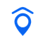 Lodgy icon